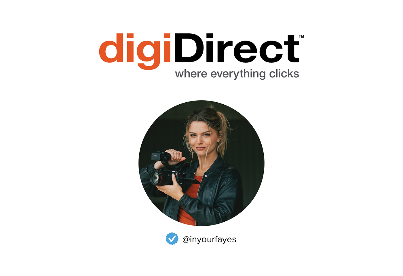 digiDirect Melbourne
